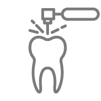اضطراب دندانپزشکی